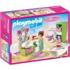 Playmobil 5307 Romantická koupelna
