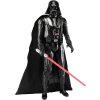 hasbro star wars sada 3 ks figurek 30 cm dart vader g0312 2