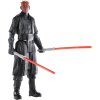 hasbro star wars sada 3 ks figurek 30 cm dart vader g0312 3