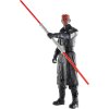 hasbro star wars sada 3 ks figurek 30 cm dart vader g0312 4