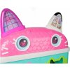 gabby a kouzelny domecek pro panenky gabby dollhouse 60 cm 6074334 3