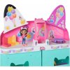 gabby a kouzelny domecek pro panenky gabby dollhouse 60 cm 6074334 4