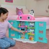 gabby a kouzelny domecek pro panenky gabby dollhouse 60 cm 6074334 5