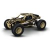 carrera r c auto 240002 desert buggy 1 24 rtr 3