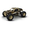 carrera r c auto 240002 desert buggy 1 24 rtr