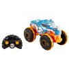 mattel hot wheels rc monster trucks rhinomite 1 24 jbk11 2