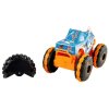 mattel hot wheels rc monster trucks rhinomite 1 24 jbk11 3