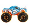 mattel hot wheels rc monster trucks rhinomite 1 24 jbk11 4