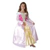 Rubies Dětský kostým spící princezna M CC780