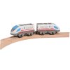 2kids toys vysokorychlostni vlak na baterie 2d98213 3