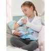 Baby Annabell Active Alexander ZA706633 3