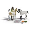 schleich lekarnicka sarah 42777 3