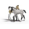 schleich lekarnicka sarah 42777 4