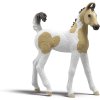 schleich lekarnicka sarah 42777 6