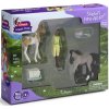schleich lekarnicka sarah 42777 9