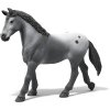schleich lisin trenink na turnaj 42776 5