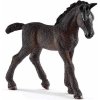 schleich 13820 lipicanske hribe