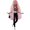 mattel barbie extra deluxe panenka s doplnky hgr60 4