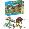 playmobil 71523 vyzkumny tabor s dinosaury