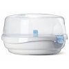 Philips AVENT SCF281/02 sterilizátor do mikrovlné trouby