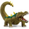 schleich 70155 bazinne monstrum