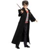 mattel mattel harry potter panenka ve skolni uniforme jgm18 2