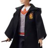mattel mattel harry potter panenka ve skolni uniforme jgm18 4