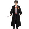 mattel mattel harry potter panenka ve skolni uniforme jgm18