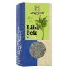 sonnentor libecek rezany bio 15 g krabicka 00315