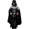 rubies 3882014 detsky kostym darth vader deluxe m 5