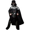rubies 3882014 detsky kostym darth vader deluxe m