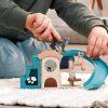 schleich 42764 detske hriste pro kocky 4