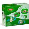schleich 42764 detske hriste pro kocky 5