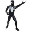hasbro marvel spider man black suit figurka 30 cm g2860 3