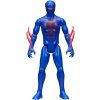 hasbro marvel spider man 2099 figurka 30 cm g2859