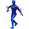 hasbro marvel spider man 2099 figurka 30 cm g2859 2