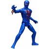 hasbro marvel spider man 2099 figurka 30 cm g2859 3