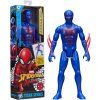 hasbro marvel spider man 2099 figurka 30 cm g2859.6