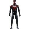hasbro marvel spider man miles morales figurka 30 cm g2857