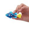 robo alive robo fish s3