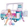simba steffi love sada camper karavan hawaii 105733523 2