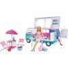 simba steffi love sada camper karavan hawaii 105733523 3