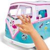 simba steffi love sada camper karavan hawaii 105733523 6