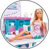 simba steffi love sada camper karavan hawaii 105733523 8