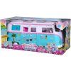 simba steffi love sada camper karavan hawaii 105733523 10