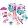 simba steffi love sada camper karavan hawaii 105733523