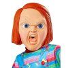 rubies maska panenka chucky 2000467