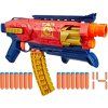 hasbro nerf loadout shadowspeed recon blaster g1759 3