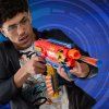 hasbro nerf loadout shadowspeed recon blaster g1759 4