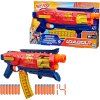 hasbro nerf loadout shadowspeed recon blaster g1759 5